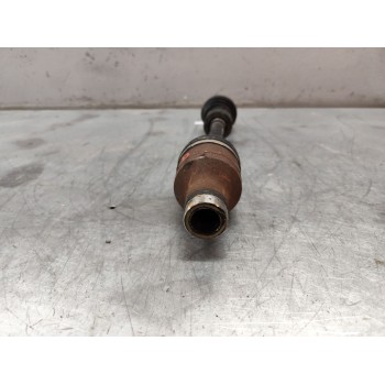 Recambio de transmision delantera derecha para suzuki ignis rm (mh) referencia OEM IAM   