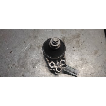 SOPORTE MOTOR DERECHO 