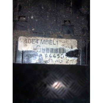 Recambio de mando limpia para renault trucks mascott 160.35 referencia OEM IAM   