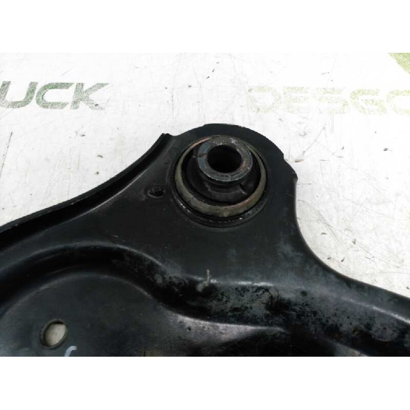 Recambio de brazo suspension inferior delantero izquierdo para renault vel satis (bj0) expression referencia OEM IAM 3