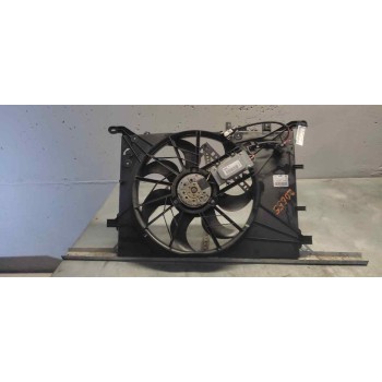 ELECTROVENTILADOR 30680547 