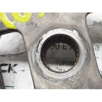 Recambio de volante para ford transit mod. 2000 combi ft 330 2.4 largo referencia OEM IAM   