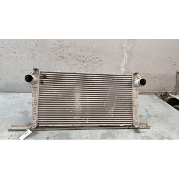 INTERCOOLER JD1271002540 
