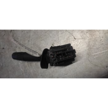 Recambio de mando limpia para citroën xsara berlina 1.4 hdi referencia OEM IAM 96247562ZL 11 PINS 