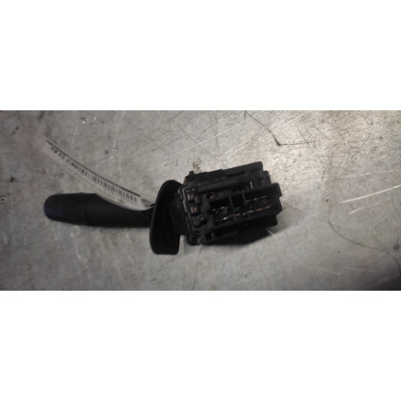 Recambio de mando limpia para citroën xsara berlina 1.4 hdi referencia OEM IAM 96247562ZL 11 PINS 2