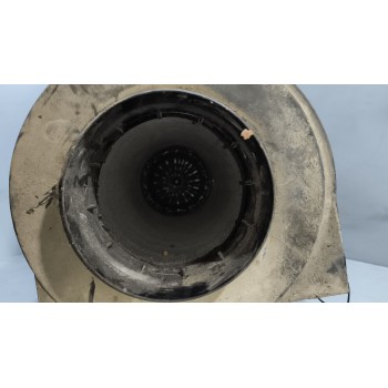 Recambio de filtro aire para scania r i r 500 referencia OEM IAM 1870000  