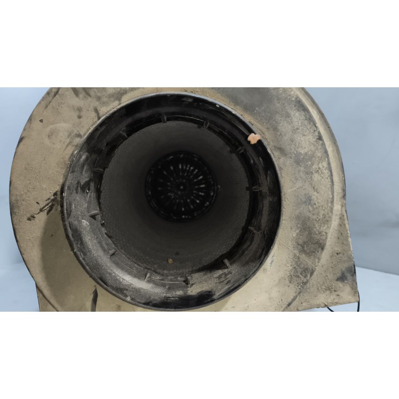 Recambio de filtro aire para scania r i r 500 referencia OEM IAM 1870000 - Blanco 7