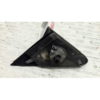 Recambio de retrovisor derecho para ford mondeo berlina (gd) clx referencia OEM IAM   