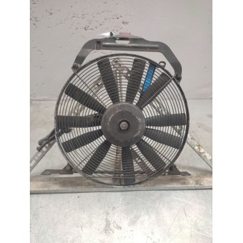 ELECTROVENTILADOR 