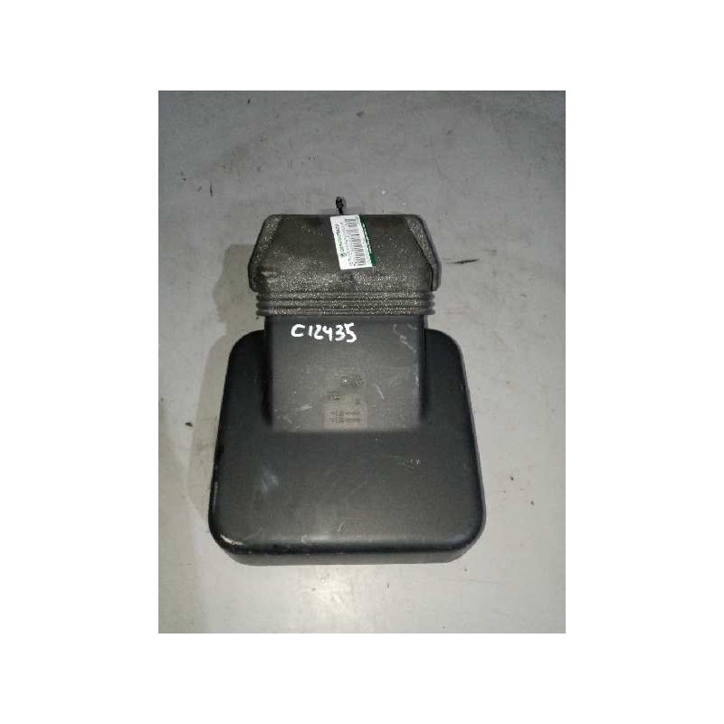 Recambio de retrovisor exterior angular para renault magnum ab diesel referencia OEM IAM 5010646159  