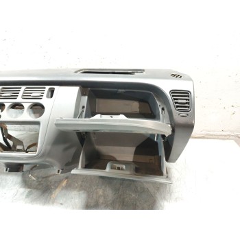Recambio de salpicadero para honda hr-v (gh) vtec top 4wd (5-ptas.) referencia OEM IAM   