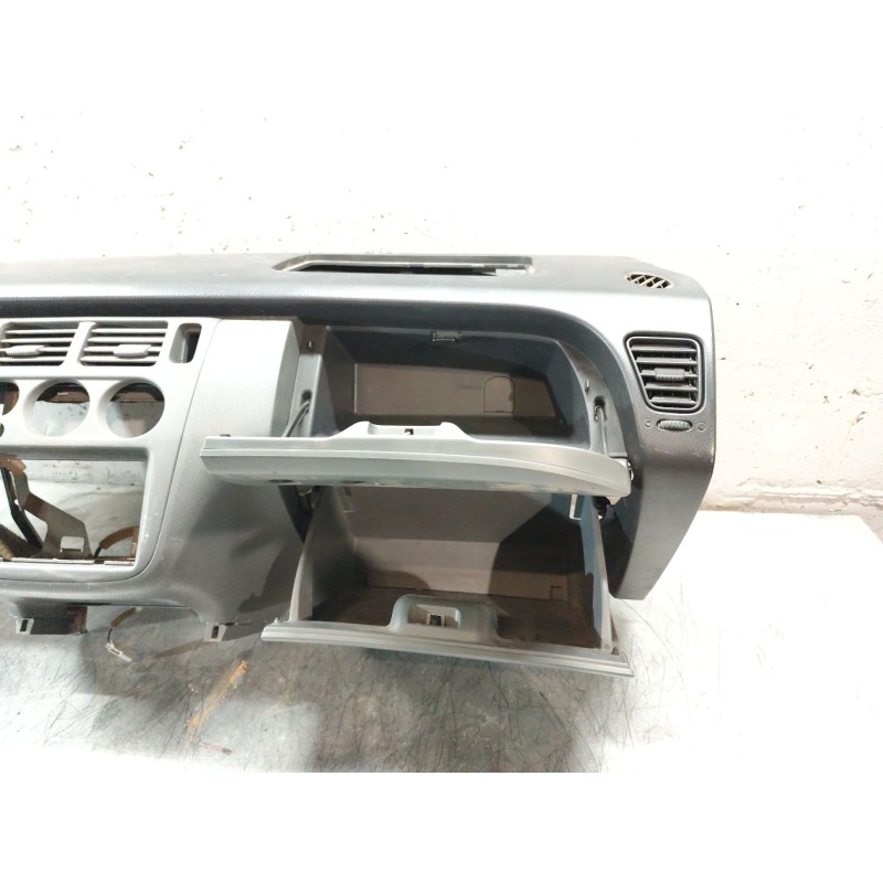 Recambio de salpicadero para honda hr-v (gh) vtec top 4wd (5-ptas.) referencia OEM IAM 3