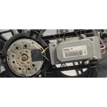 Recambio de electroventilador para volvo s80 berlina 2.4 (103kw) referencia OEM IAM 30680547  
