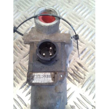 VALVULA AIRE 4721950180 ELECTRO VALVULA ABS