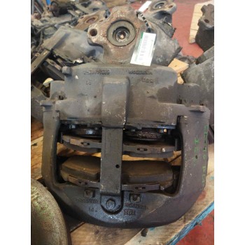 PINZA FRENO DELANTERA IZQUIERDA 20527036 