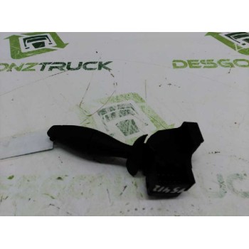 Recambio de mando limpia para ford fusion (cbk) ambiente referencia OEM IAM 2S6T17A553AA  