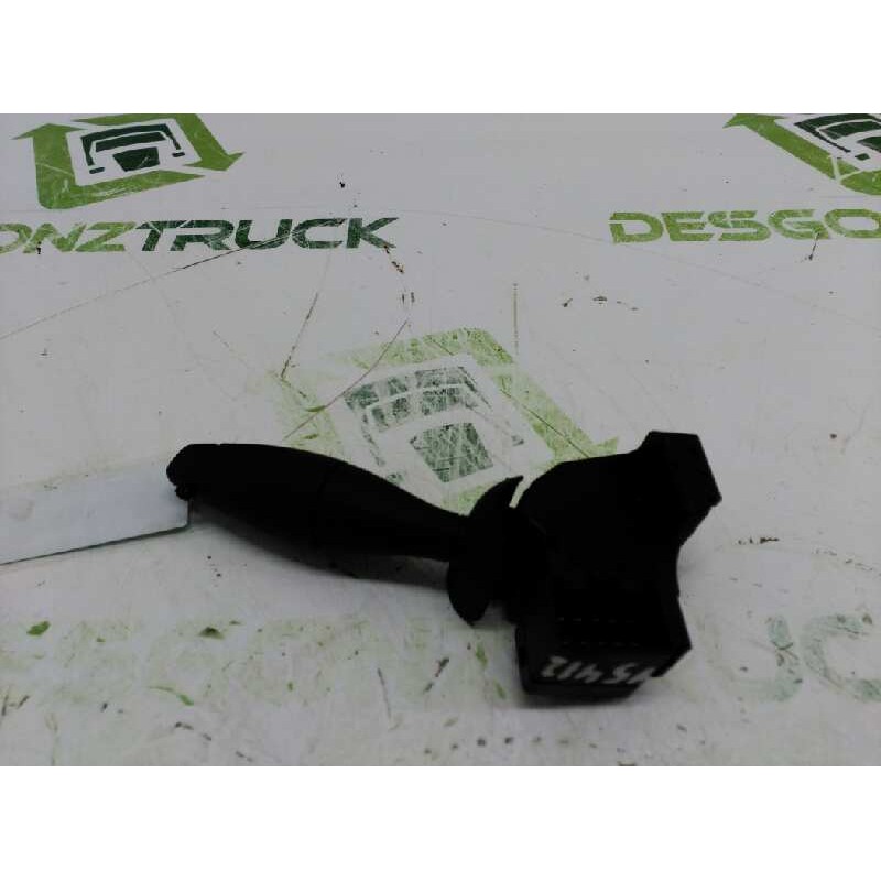 Recambio de mando limpia para ford fusion (cbk) ambiente referencia OEM IAM 2S6T17A553AA - Azul 2