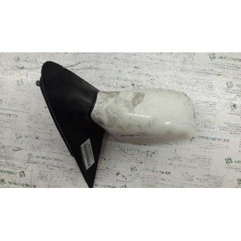 Recambio de retrovisor derecho para ford mondeo berlina (gd) clx referencia OEM IAM   
