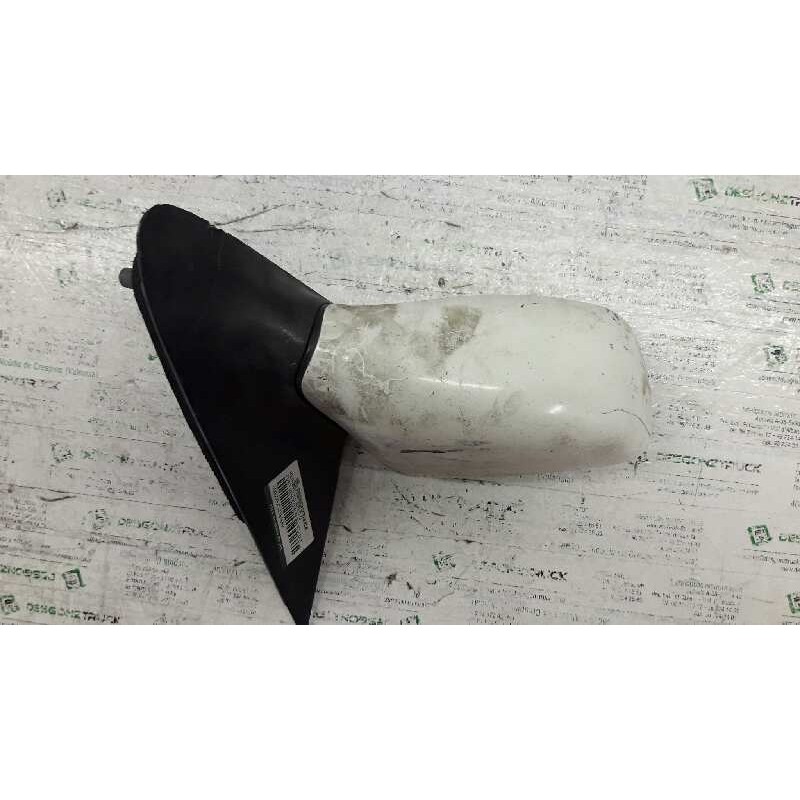 Recambio de retrovisor derecho para ford mondeo berlina (gd) clx referencia OEM IAM 3