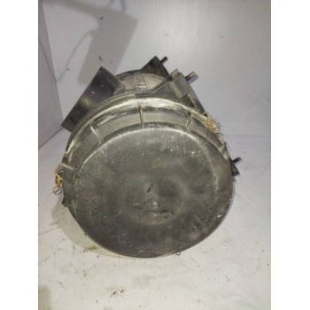Recambio de filtro aire para renault premium lander 10.8 diesel referencia OEM IAM 5010626191  