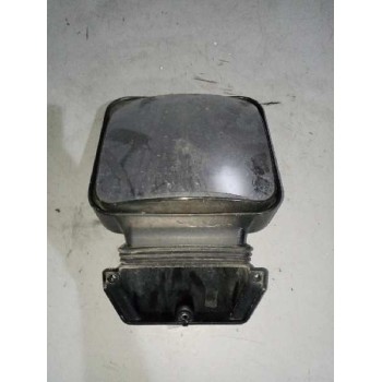 Recambio de retrovisor exterior angular para renault magnum ab diesel referencia OEM IAM 5010646159  