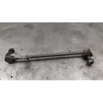 Recambio de bieleta barra estabilizadora delantera para volkswagen crafter furgoneta (sy_, sx_) 2.0 tdi referencia OEM IAM   