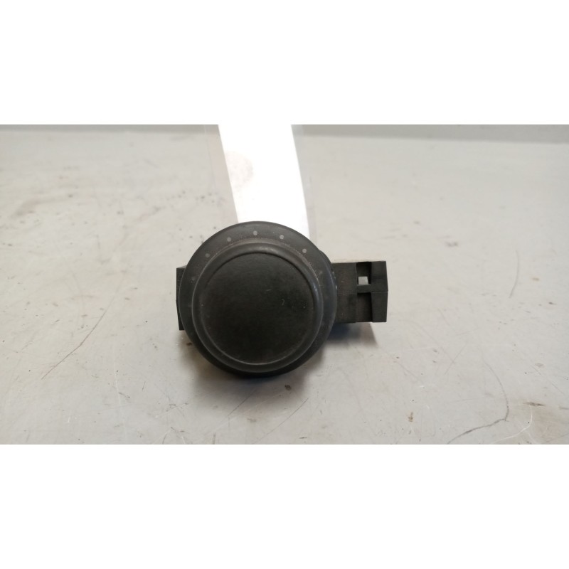 Recambio de interruptor para daf serie xf105.xxx 12.9 diesel referencia OEM IAM 1389674  