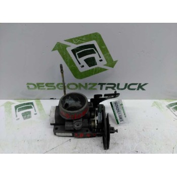 CAJA MARIPOSA 4502730600 