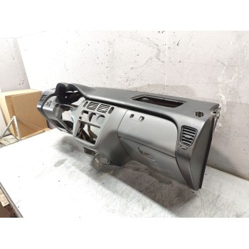 Recambio de salpicadero para honda hr-v (gh) vtec top 4wd (5-ptas.) referencia OEM IAM   