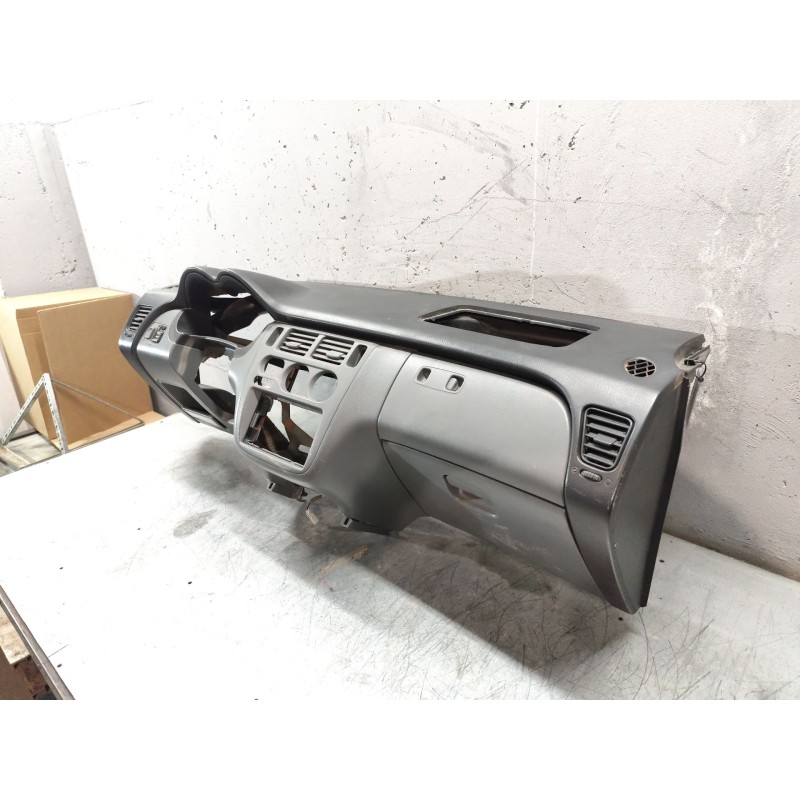 Recambio de salpicadero para honda hr-v (gh) vtec top 4wd (5-ptas.) referencia OEM IAM 4