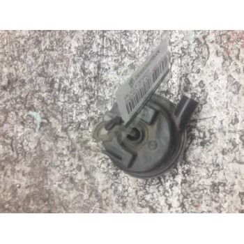 Recambio de valvula de vacio para chevrolet blazer (neu) 4wd lux automático referencia OEM IAM 52470773  