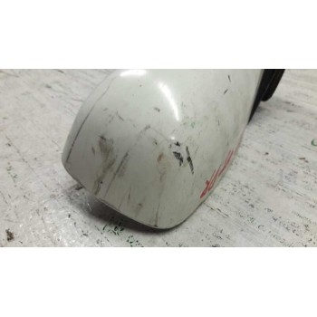 Recambio de retrovisor derecho para ford mondeo berlina (gd) clx referencia OEM IAM   