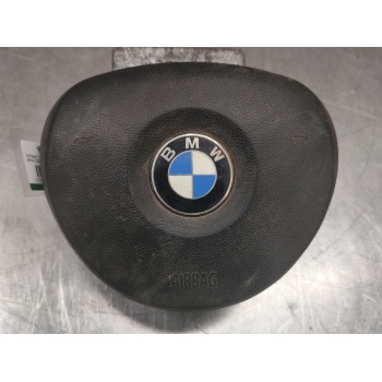 AIRBAG DELANTERO IZQUIERDO 05B0350P01963 