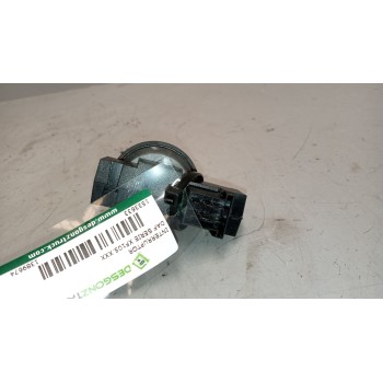 Recambio de interruptor para daf serie xf105.xxx 12.9 diesel referencia OEM IAM 1389674  