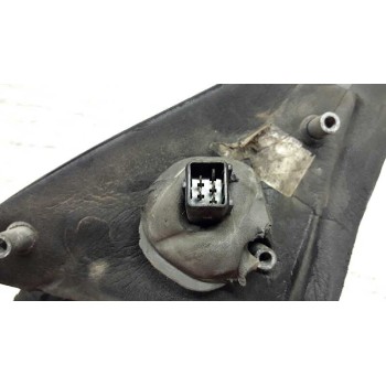 Recambio de retrovisor derecho para ford mondeo berlina (gd) clx referencia OEM IAM   