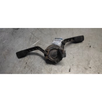 Recambio de mando multifuncion para seat ibiza sxi referencia OEM IAM   