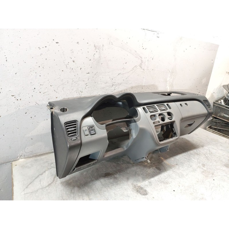 Recambio de salpicadero para honda hr-v (gh) vtec top 4wd (5-ptas.) referencia OEM IAM 5