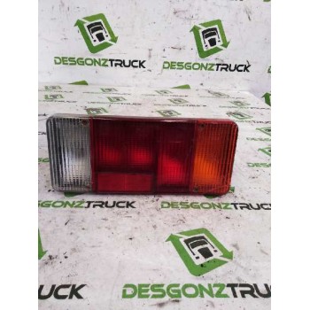 PILOTO TRASERO DERECHO PILOTO UNIVERSAL CAMION