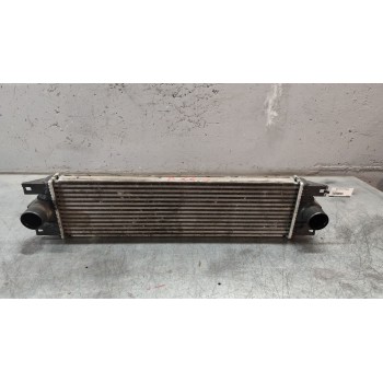 INTERCOOLER 867658F 
