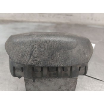 Recambio de airbag delantero izquierdo para bmw serie 1 berlina (e81/e87) 120d referencia OEM IAM 05B0350P01963  