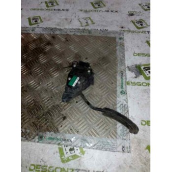 PEDAL ACELERADOR 7700314525 