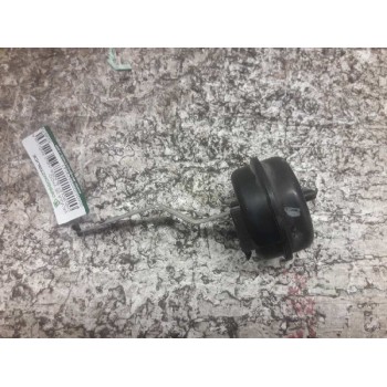 Recambio de valvula de vacio para chevrolet blazer (neu) 4wd lux automático referencia OEM IAM 52481051  