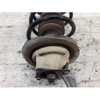 Recambio de amortiguador delantero izquierdo para mercedes-benz clase a (w168) 170 cdi (168.008) referencia OEM IAM   