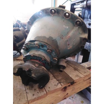 GRUPO R770 10X35 