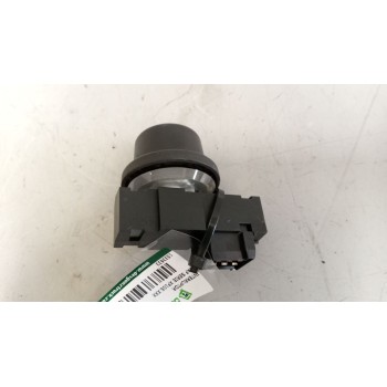 Recambio de interruptor para daf serie xf105.xxx 12.9 diesel referencia OEM IAM 1389674  