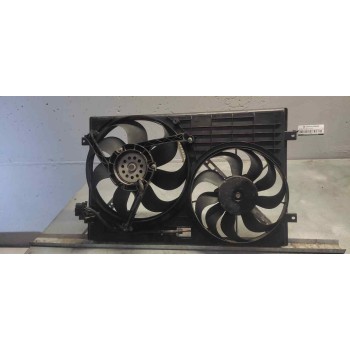 ELECTROVENTILADOR 