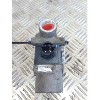 VALVULA AIRE 4721950180 ELECTRO VALVULA ABS