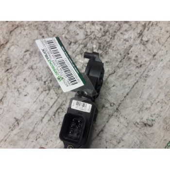 Recambio de motor elevalunas trasero derecho para opel vectra b berlina básico (1999) referencia OEM IAM 0130821794  