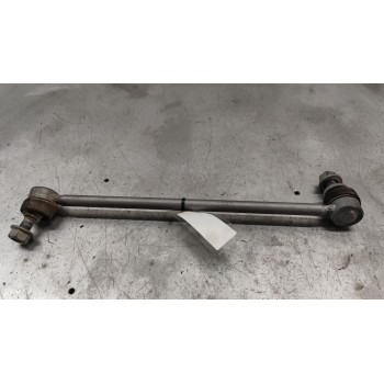 Recambio de bieleta barra estabilizadora delantera para volkswagen crafter furgoneta (sy_, sx_) 2.0 tdi referencia OEM IAM   