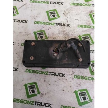 Recambio de piloto trasero derecho para . no identificado referencia OEM IAM   PILOTO UNIVERSAL CAMION